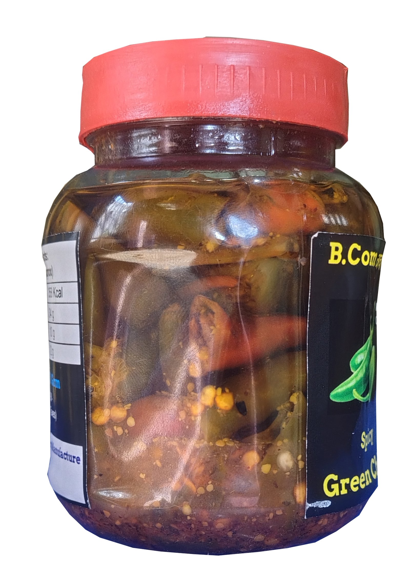 Product Image 24