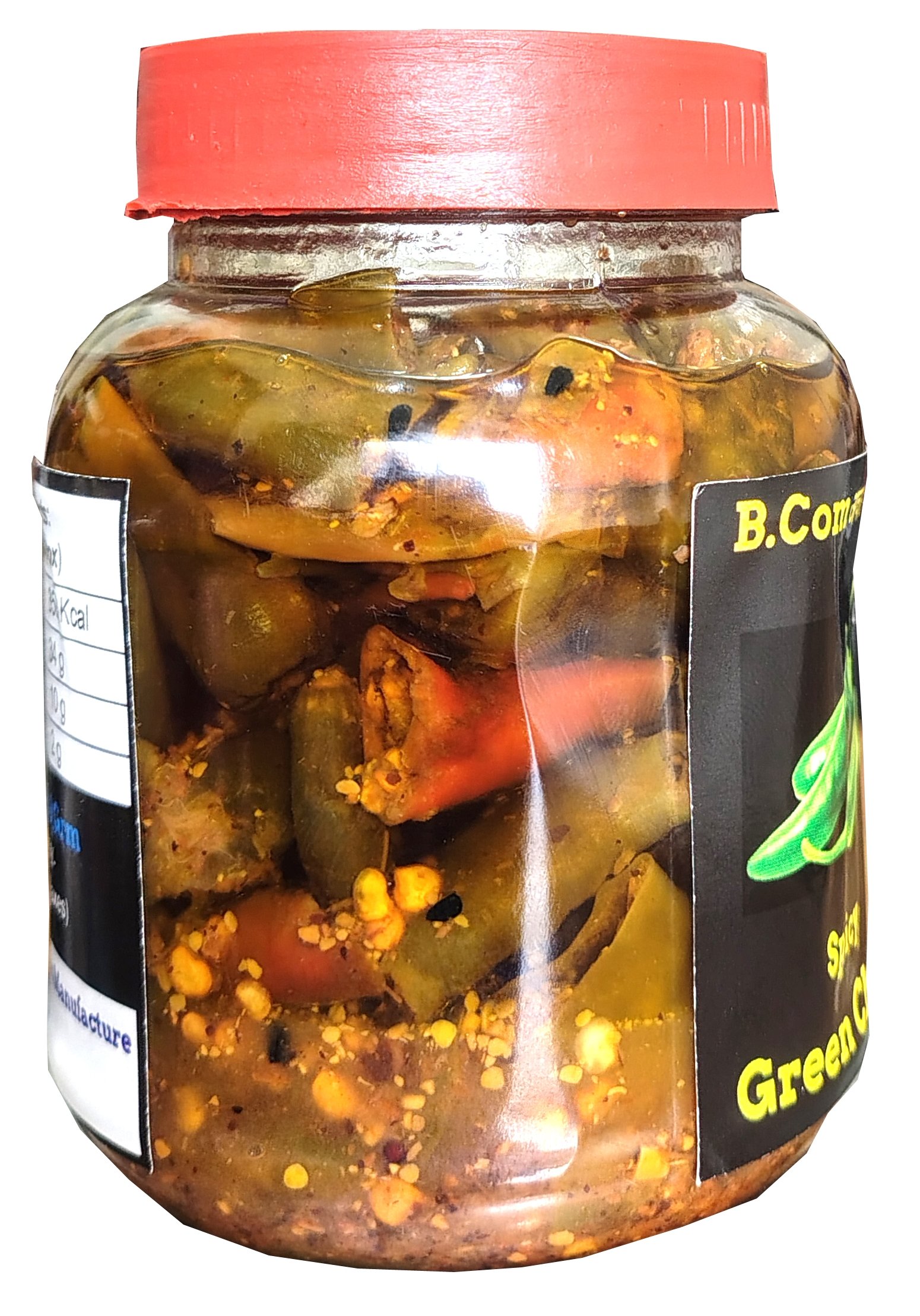 Product Image 25