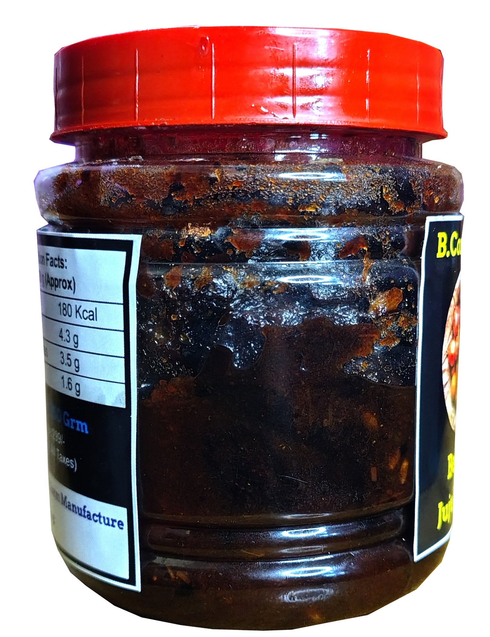 Product Image 39