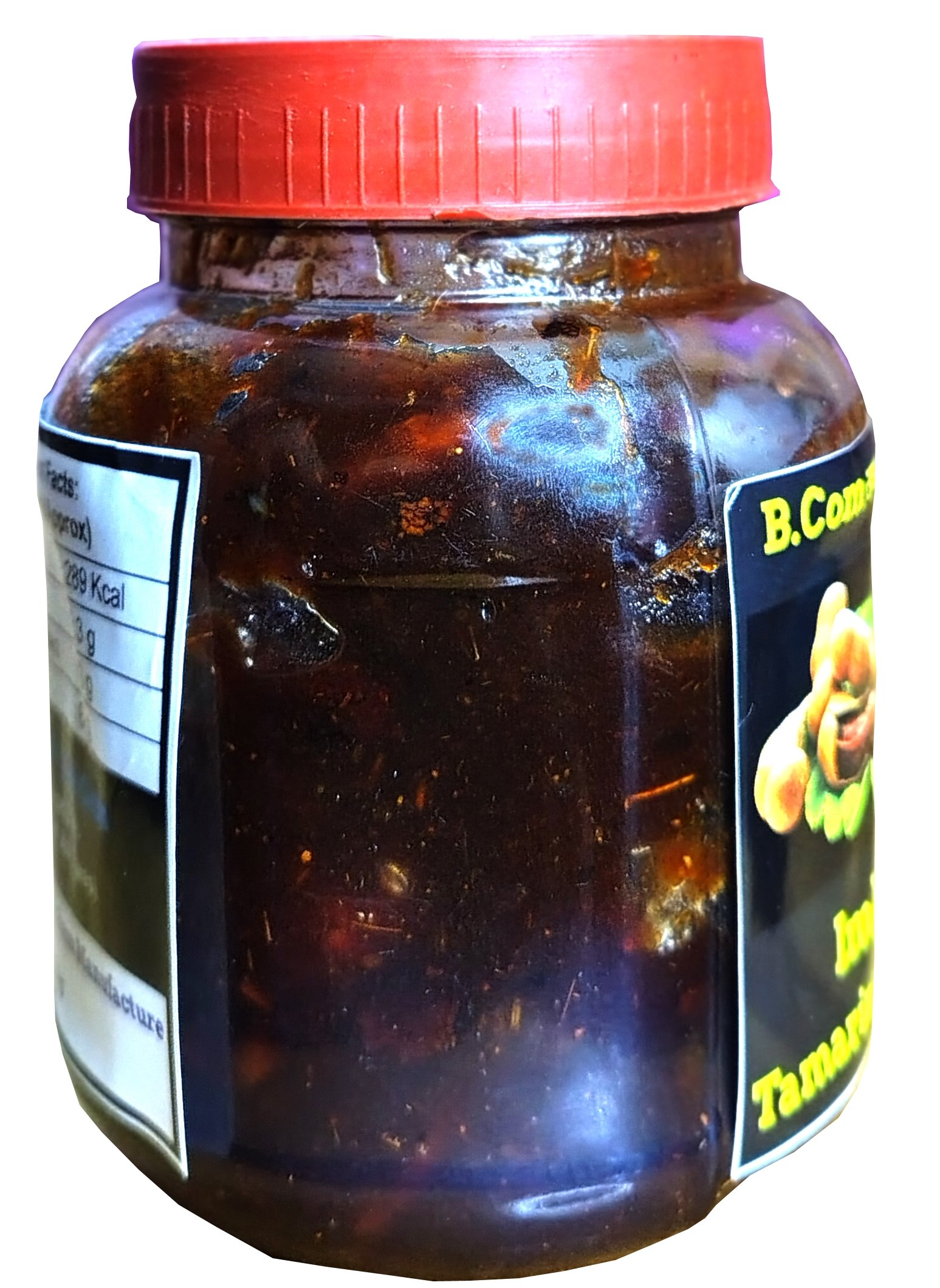 Product Image 57