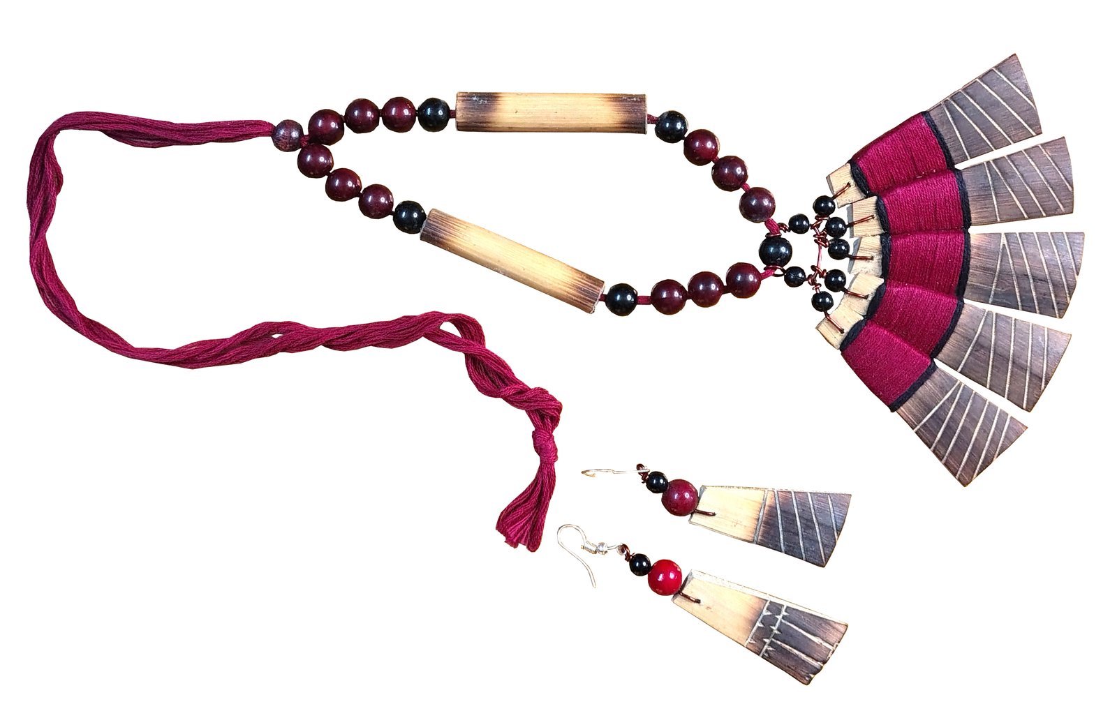 Product Image 58